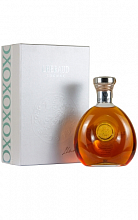 Леро (Графин) XO  29 950 ₽