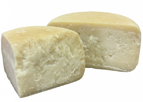Сыр Маврон Кастрон из овечьего молока