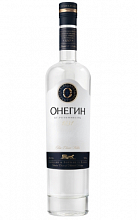 Онегин  329 ₽