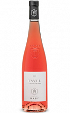 Домэн Маби "Ля Форкадьер"  4 429 ₽