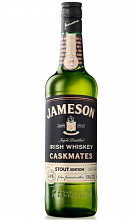 Джемесон Каскмэйтс  3 229 ₽