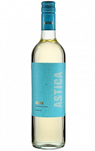 Трапиче Астика Шардоне  690 ₽