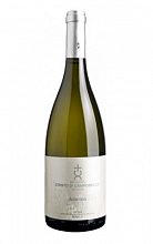 Аденция Бальо Дель Кристо Ди Кампобелло  2 300 ₽