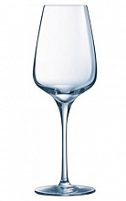 Бокал для вина Сублим, 250 Мл. 207 Мм., L2609  459 ₽