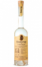 Полугар Лавровый  6 799 ₽