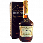 Хеннесси VS  5 249 ₽