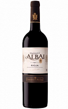 Кастильо де Альбаи  1 199 ₽