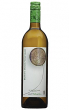 Ка'дель Соло Альбариньо  2 020 ₽