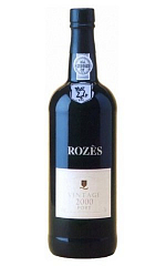 Розес 2000 2 930&nbsp;₽