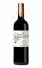 Шато д'Арколь 2008 4 230 ₽