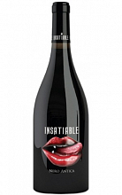 Инсатиабль Неро Антика  2 899 ₽