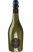 Темелион 60  2 480 ₽