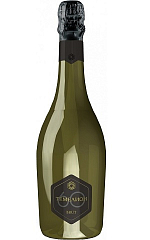 Темелион 60  2 480 ₽