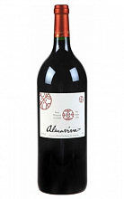 Альмавива 2010 7 050 ₽