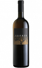 Гравнер Риболла Венеция Джулия  18 479 ₽