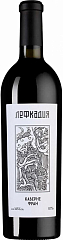 "Лефкадия" Каберне Фран  2 489 ₽