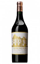 Шато О Брион Пессак Леоньян Крю Классе Де Грав 2000 139 000 ₽