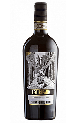 Кантина деи Колли Рипани Лео Рипано Оффида Россо  2 989 ₽