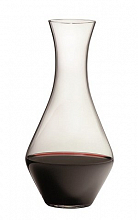 РИДЕЛЬ Декантер Каберне Магнум, 1440/26  5 600 ₽