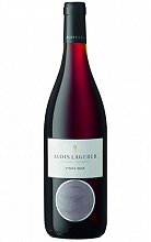 Алоис Ладжедер Пино Нуар 2012 2 990 ₽