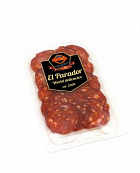 Колбаса Чоризо Эль Парадор  479 ₽