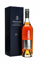 Деламен, Винтаж 1973 1973 89 899 ₽