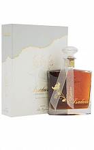 Пер Маглуар Айседора Экстра  20 800 ₽