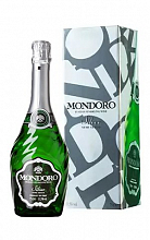 Мондоро Сильвер  1 470 ₽