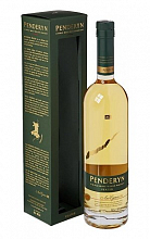 Пендерин Питед Сингл Молт 8 лет  8 200 ₽