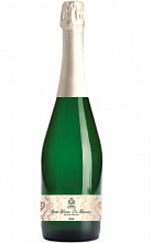 Усадьба Перовских Блан де Блан  1 499 ₽