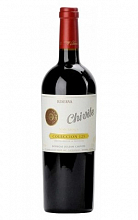 Колексьон 125 Резерва 2005 3 880 ₽