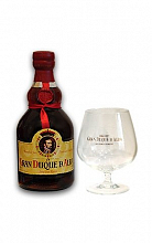 Набор Гран Дуке Д' Альба  4 190 ₽