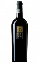 Феуди Ди Сан Грегорио Фияно Ди Авеллино  1 830 ₽