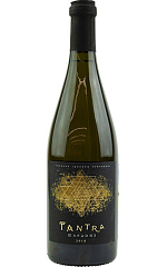 Тантра Шардоне  1 169 ₽