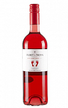 Петит Альбет Росат Органик  940 ₽