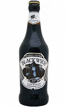 Вичвуд Блэк Вич фильтрованное  340 ₽