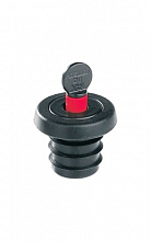 Набор Из 3 Вакуумных Пробок  650 ₽