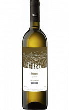 Элибо Алазани  1 079 ₽