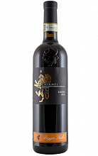 Поджио Стелла Кьянти Ризерва  2 909 ₽