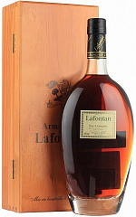 Лафонтан Миллезим, 1998, в деревянной коробке 1998 17 100&nbsp;₽