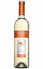 Халкидики  530 ₽