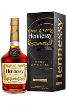Хеннесси VS  8 749 ₽