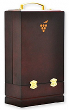 Футляр Саквояж  2 865 ₽