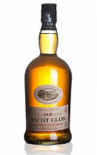 Яхт Клуб 3 года  1 459 ₽