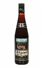 Каней АньеХО Центурия  0 ₽