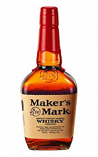 Мэйкерс Марк  4 199 ₽