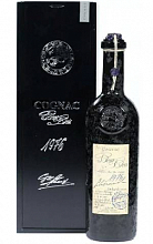 Леро Бон Буа 40 лет  63 500 ₽