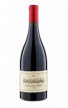 Сира Букенхётсклуф  3 150 ₽