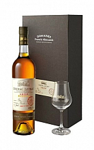 Лейра VSOP + 1 бокал  7 500 ₽