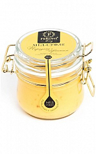 Мёд-Суфле Перони  710 ₽